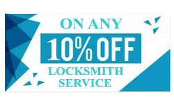 Advanced Locksmith Service Brooklyn, NY 718-489-9817 Advanced Locksmith Service Brooklyn, NY 718-489-9817 - sb-offer