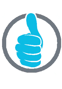 Advanced Locksmith Service Brooklyn, NY 718-489-9817 Advanced Locksmith Service Brooklyn, NY 718-489-9817 - sb-satis